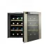 Винный шкаф INDEL B Built-In 24 Home Plus