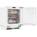 Морозильная камера WEISSGAUFF WFI-85 Inverter NoFrost