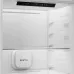 Холодильник BEKO B3BCNA325HS2