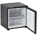 Мини-бар INDEL B DRINK T 20 PLUS