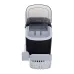 Льдогенератор TESLER ICM-1201 BLACK