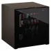 Мини-бар INDEL B Cube Countertop без USB