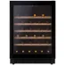Винный шкаф LEX LWD6054BL