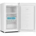 Морозильная камера ESPERANZA UFH 07DFU W