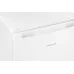 Холодильник WEISSGAUFF WR-092 Defrost White
