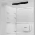 Холодильник BEKO B3BCNA325HS2