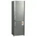 Холодильник BEKO cs 338020 x