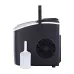 Льдогенератор TESLER ICM-1201 BLACK