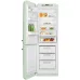 Холодильник SMEG FAB32LPG6