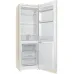 Холодильник INDESIT DS 3180 E