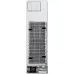 Холодильник LG GC-B509AEMW