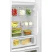 Холодильник SMEG FAB28LRD6