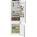Холодильник BOSCH KIV87VFE0