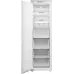 Морозильная камера WEISSGAUFF WFI 178 Inverter Nofrost