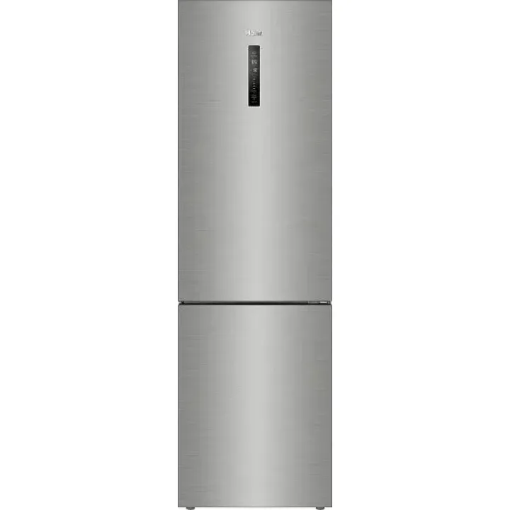 Холодильник HAIER C4F640CFMRGU1