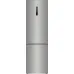 Холодильник HAIER C4F640CFMRGU1