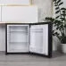 Мини-бар MEYVEL MMT-30B