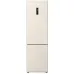 Холодильник LG GC-B509AEMW