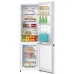 Холодильник GORENJE NRK51814W4