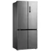 Холодильник MIDEA MDRM691MIE46