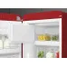 Холодильник SMEG FAB28LRD6