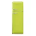 Холодильник SMEG FAB30RLI6