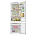 Холодильник SAMSUNG BRB38G705EWW