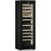 Винный шкаф LIEBHERR WPgbi 5273