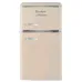 Холодильник TESLER RT-95 BEIGE