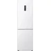 Холодильник LG GC-B459AQQW