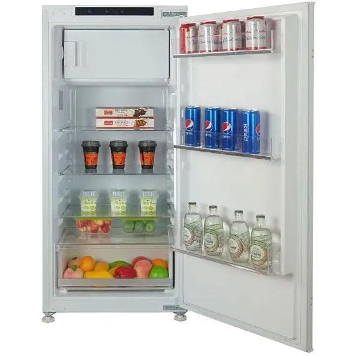 Холодильник ASCOLI ASR188EBI