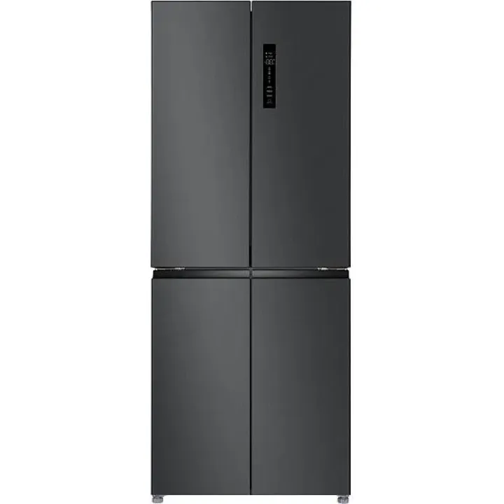 Холодильник GRESSEL USM76100