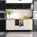 Винный шкаф INDEL B Built-In 24 Home Plus