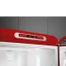 Холодильник SMEG FAB32RRD6