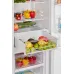 Холодильник NORD NC 188NF W