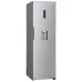 Холодильник LG GC-F411ELDM