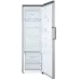 Холодильник LG GC-F411ELDM