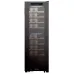 Винный шкаф CELLAR PRIVATE CP062S-2TZ