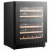 Винный шкаф TEMPTECH SKX6070DRB