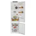 Холодильник HOTPOINT-ARISTON HBH 20I