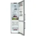 Холодильник MIELE KFN 4795 CD сталь