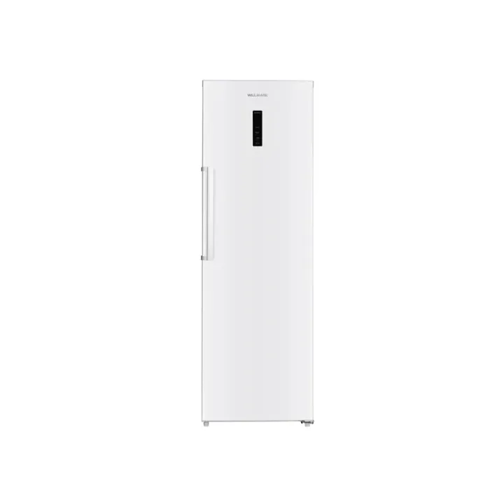 Морозильная камера WILLMARK UFR-410NFD