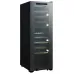 Винный шкаф CELLAR PRIVATE CP062S-2TZ