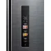 Холодильник MIDEA MDRM691MIE46