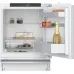 Холодильник GAGGENAU RC202180