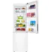 Холодильник HAIER C4F640CWU1
