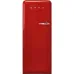 Холодильник SMEG FAB28LRD6