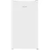 Холодильник WEISSGAUFF WR-092 Defrost White