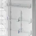 Холодильник BEKO B3BCNA325HS2