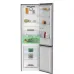 Холодильник BEKO B3RCNK405HDX
